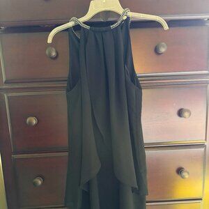 Dex Clothing Devoted Dress